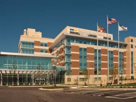 71 Medstar Franklin Square Medical Center jobs in Baltimore, .